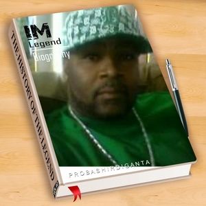 Meet your Posher, Dani